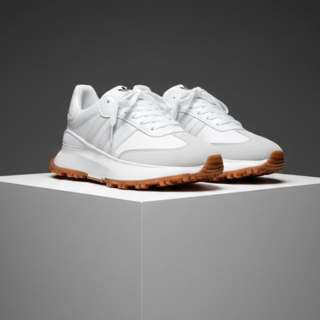 ADIDAS ZU