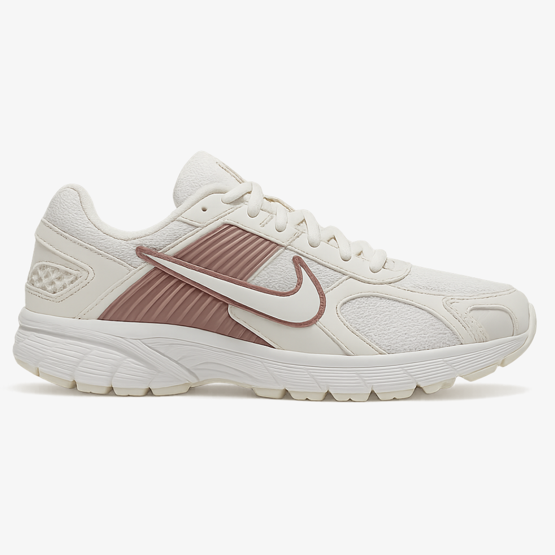 NIKE VOMERO 5® - HIGH QUALITY