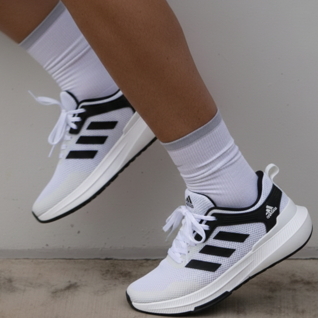 ADIDAS RUNFALCON