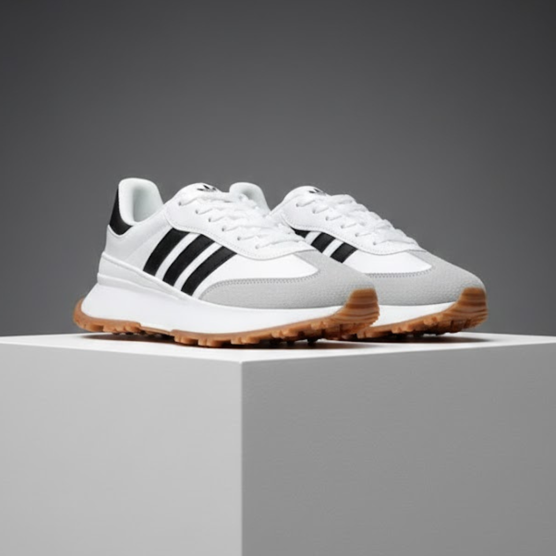 ADIDAS ZU
