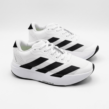 ADIZERO EVO SL