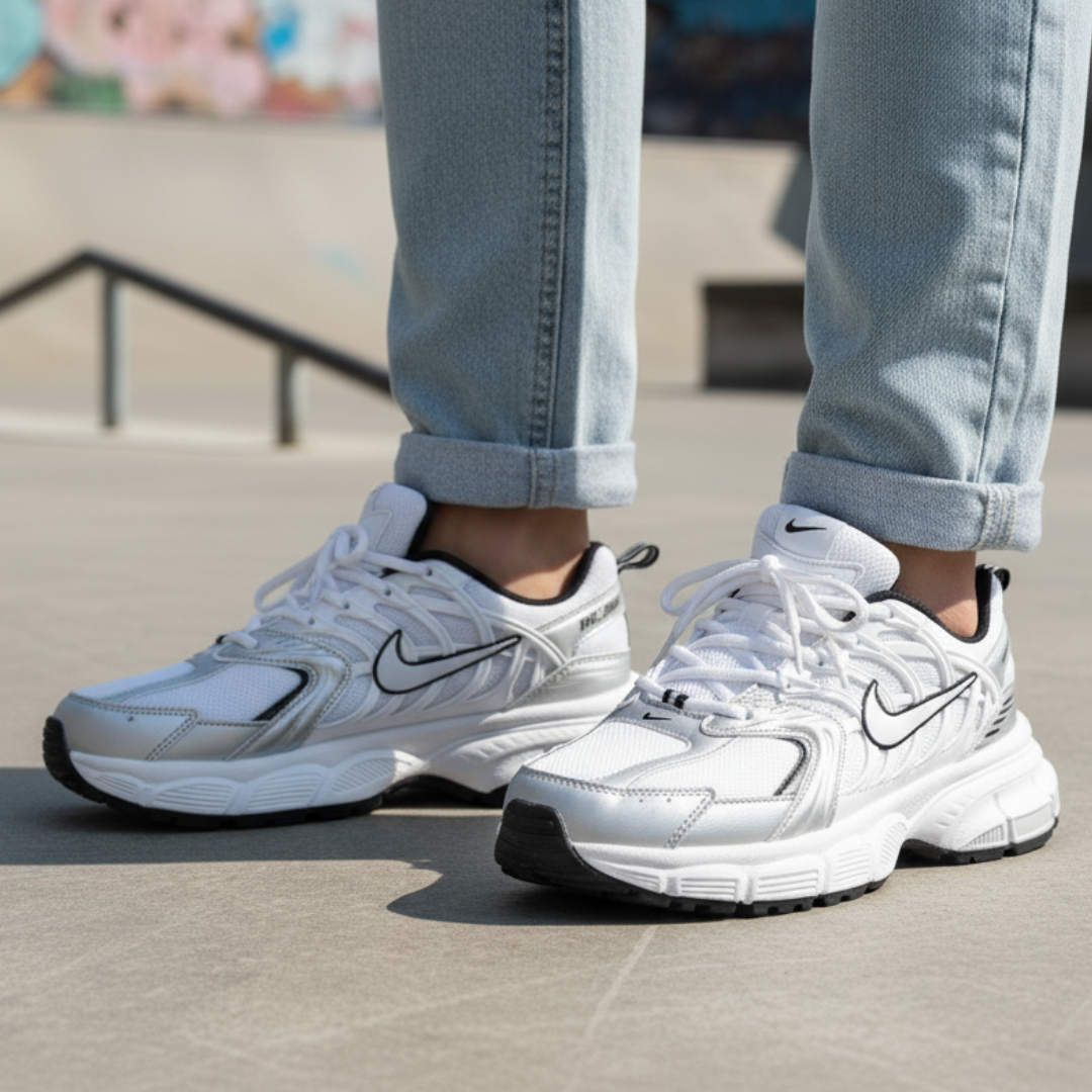 NIKE SKATE