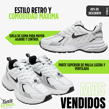 NIKE SKATE