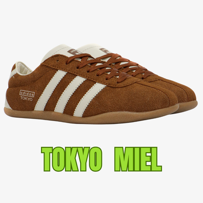 𝐀𝐃𝐥𝐃𝐀𝐒 𝐓𝐎𝐊𝐘𝐎