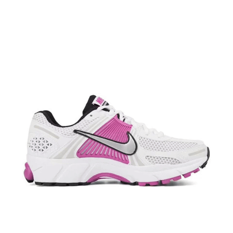 NIKE VOMERO 5® - HIGH QUALITY
